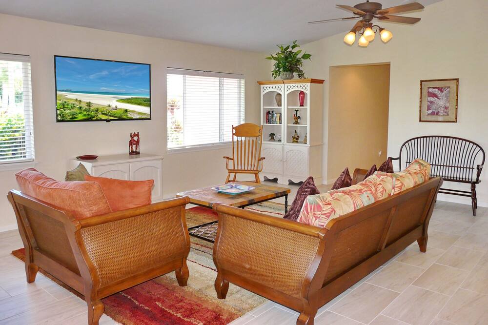Photo of Others in Marco Island