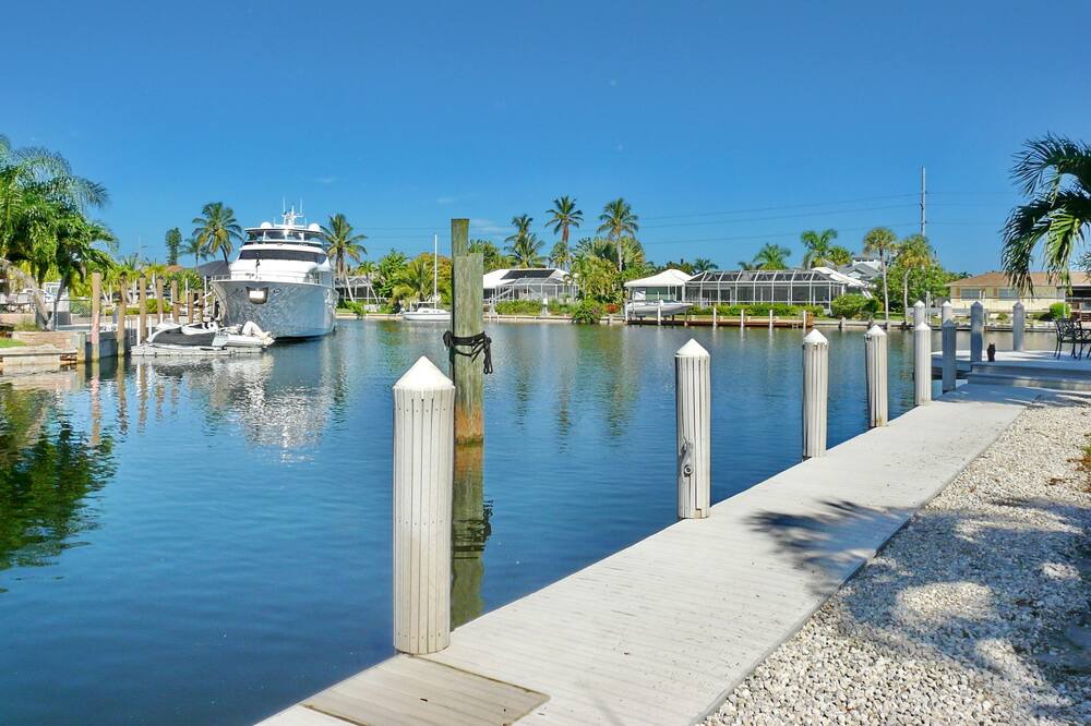 Photo of Others in Marco Island