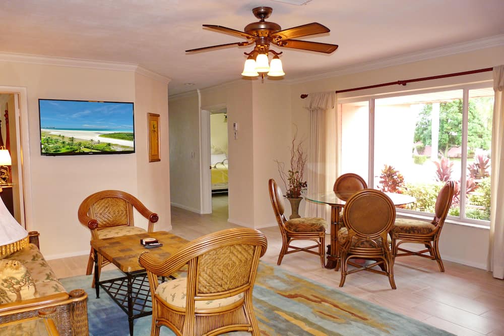 Photo of Others in Marco Island