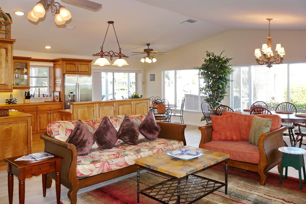 Photo of Others in Marco Island