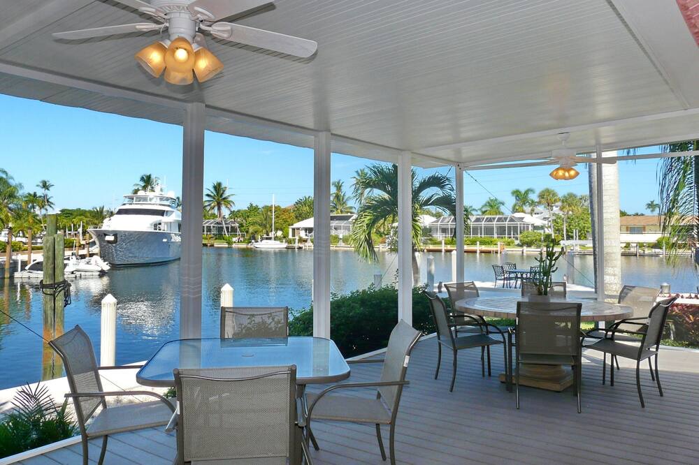 Photo of Others in Marco Island
