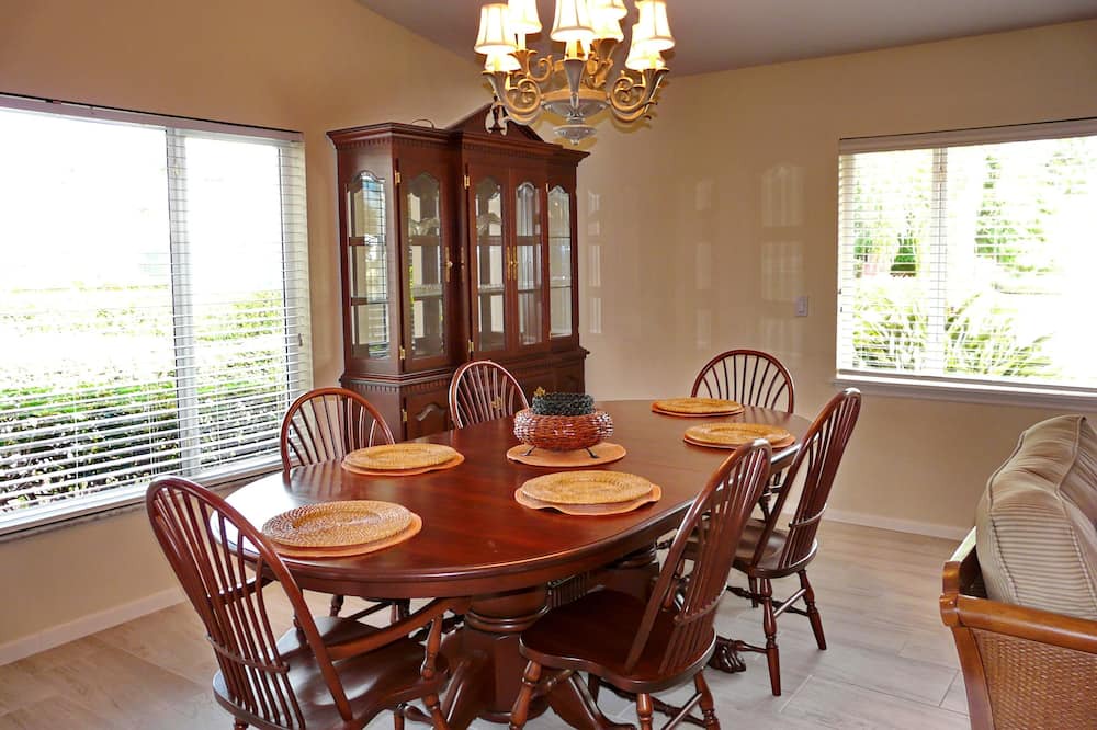 Photo of Others in Marco Island