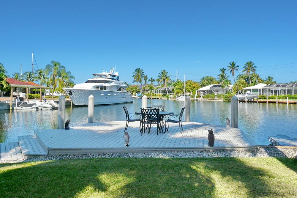 Photo of Others in Marco Island