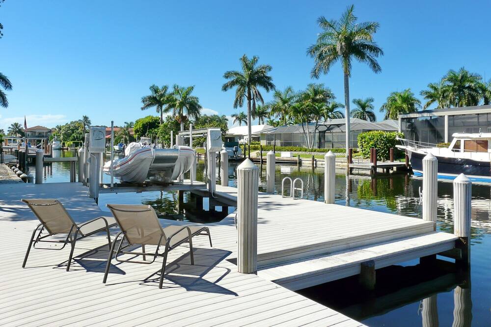 Photo of Others in Marco Island