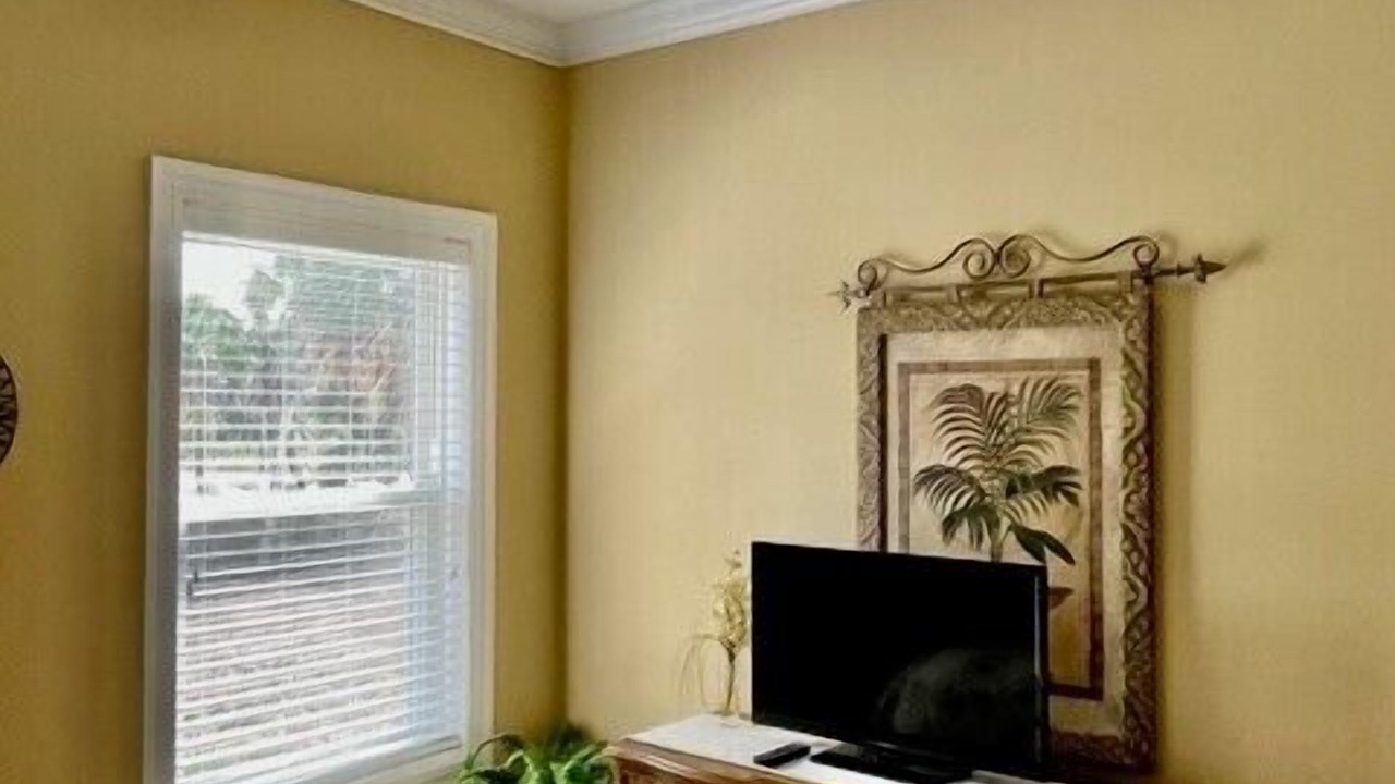 Photo of Bedroom in Port St. Joe