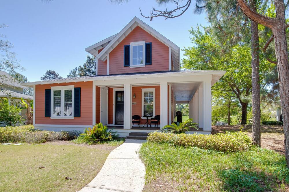Photo of Others in Laurel Grove
