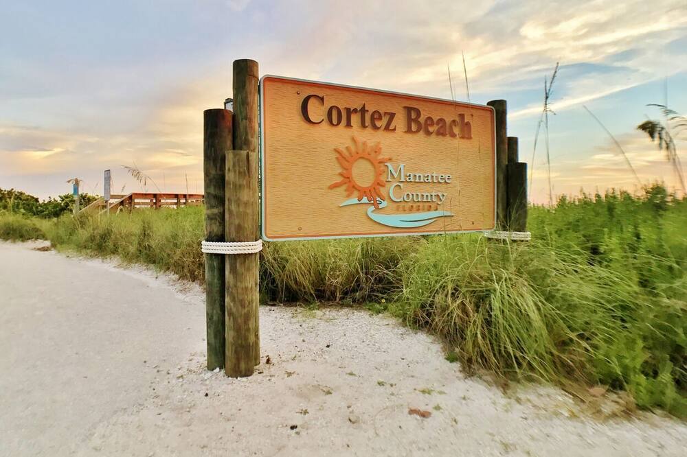 Photo of Others in Bradenton Beach