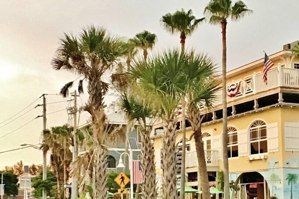 Photo of Others in Bradenton Beach