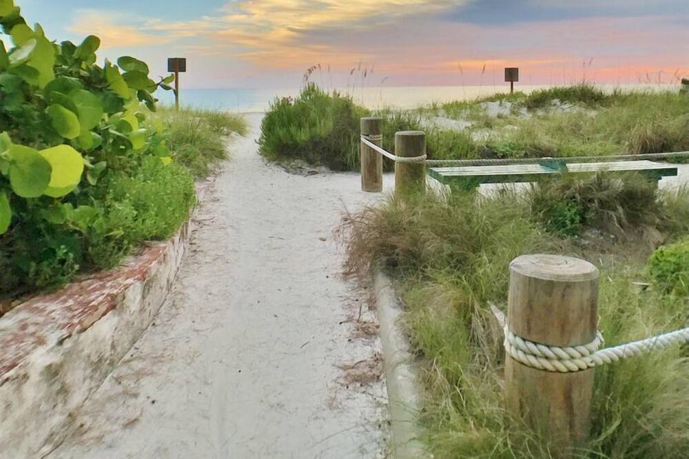 Photo of Others in Bradenton Beach