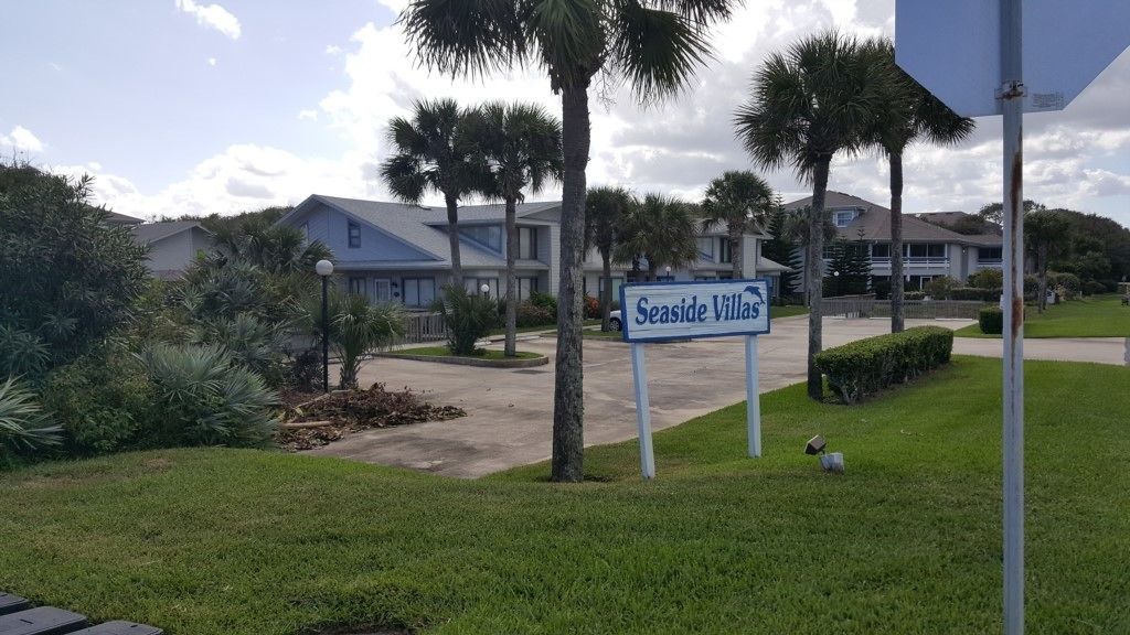 Photo of Others in New Smyrna Beach
