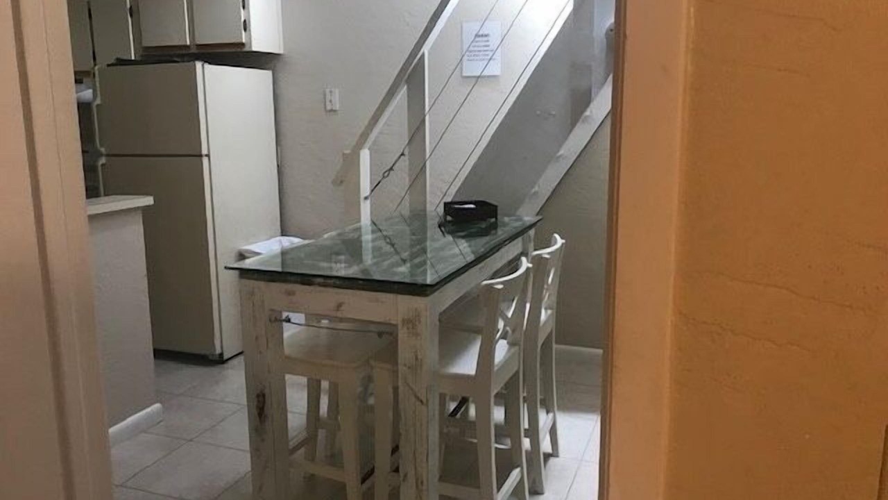 Photo of Kitchen in New Smyrna Beach