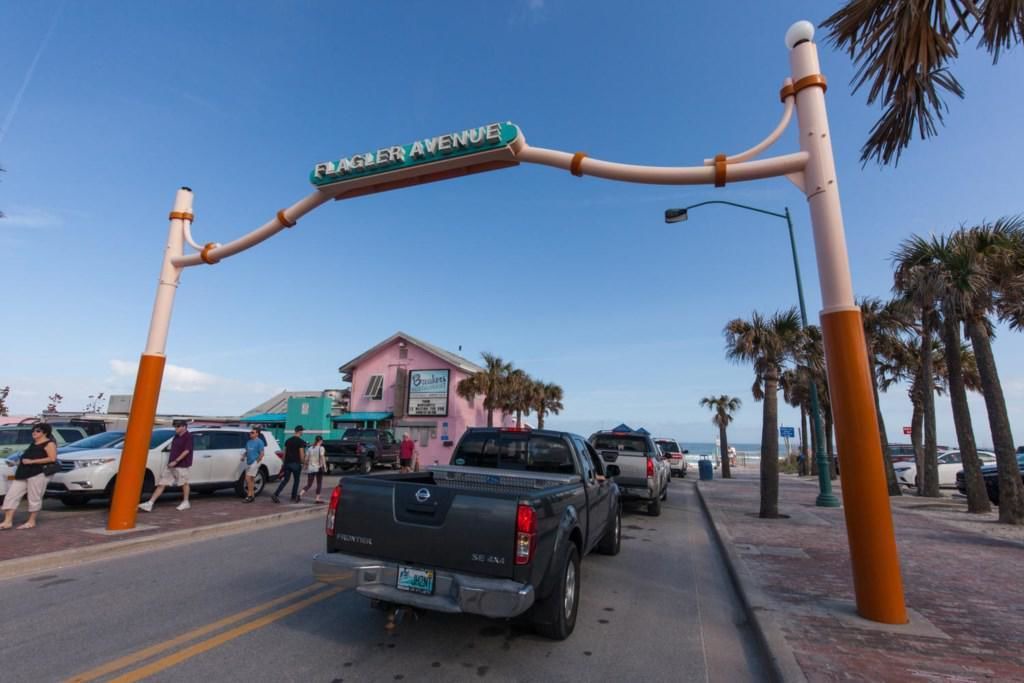 Photo of Others in New Smyrna Beach