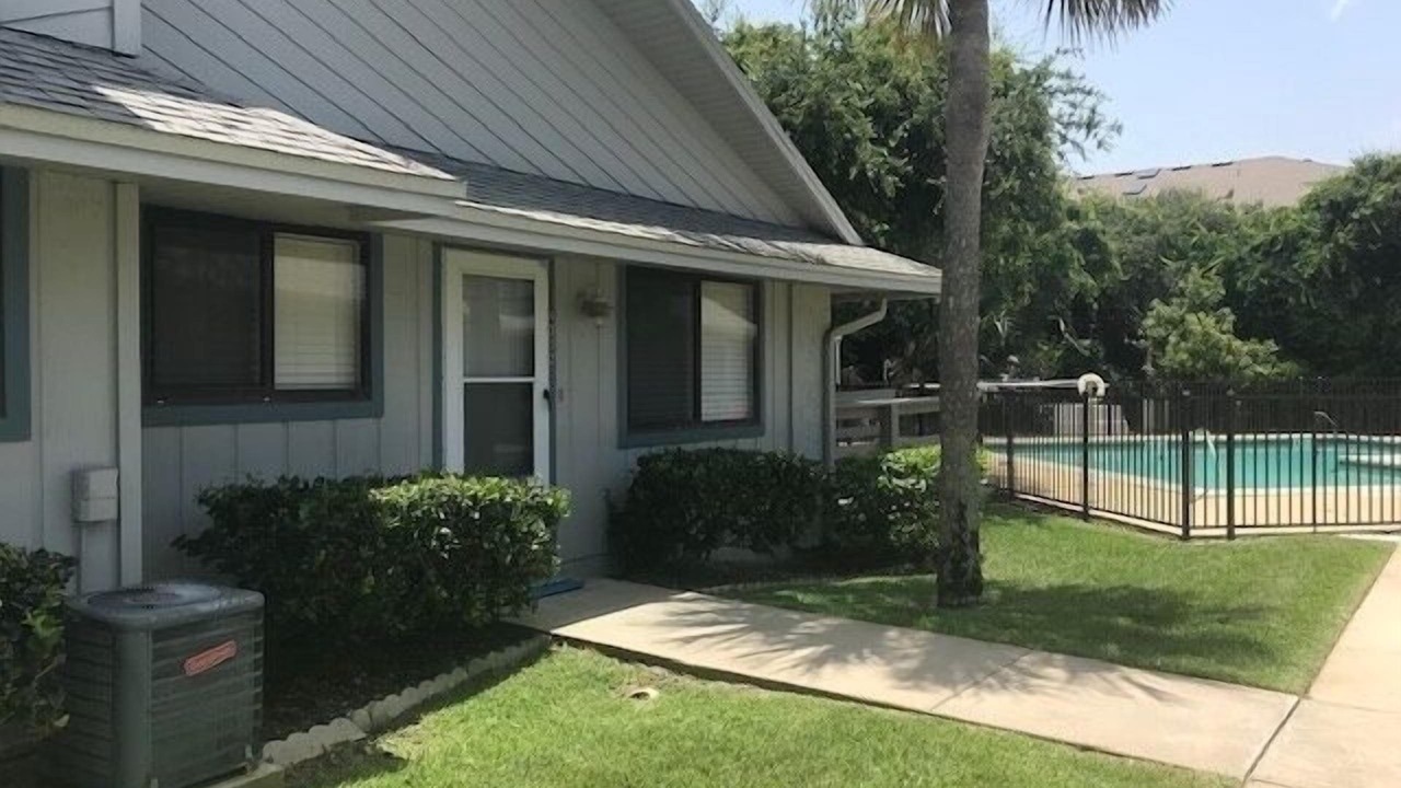 Photo of Outdoor in New Smyrna Beach