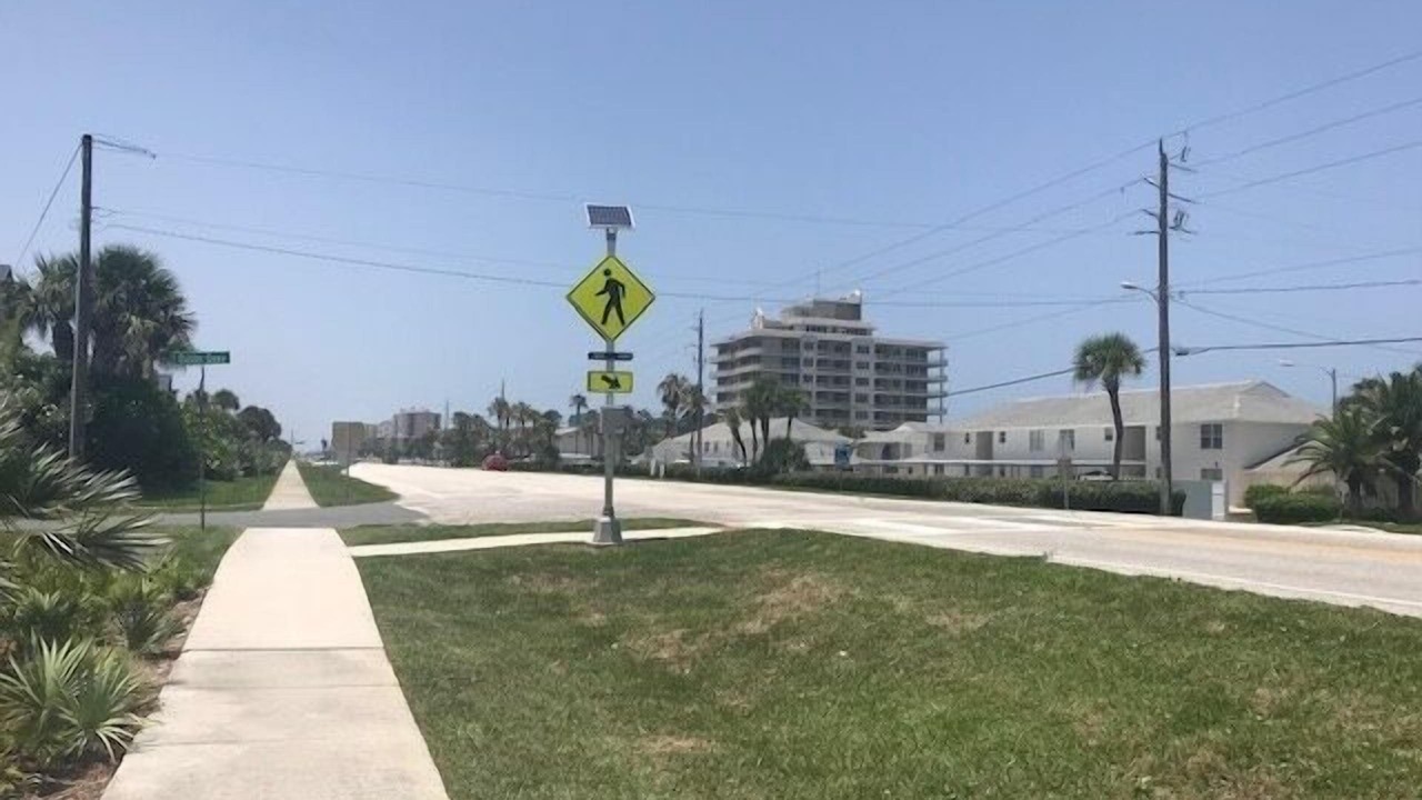 Photo of Others in New Smyrna Beach