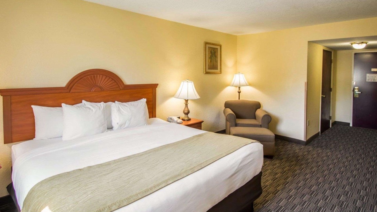 Photo of Bedroom in Jupiter