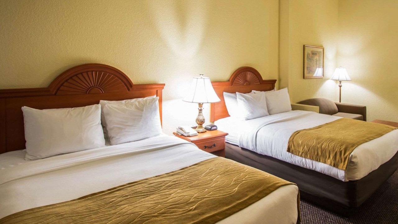 Photo of Bedroom in Jupiter