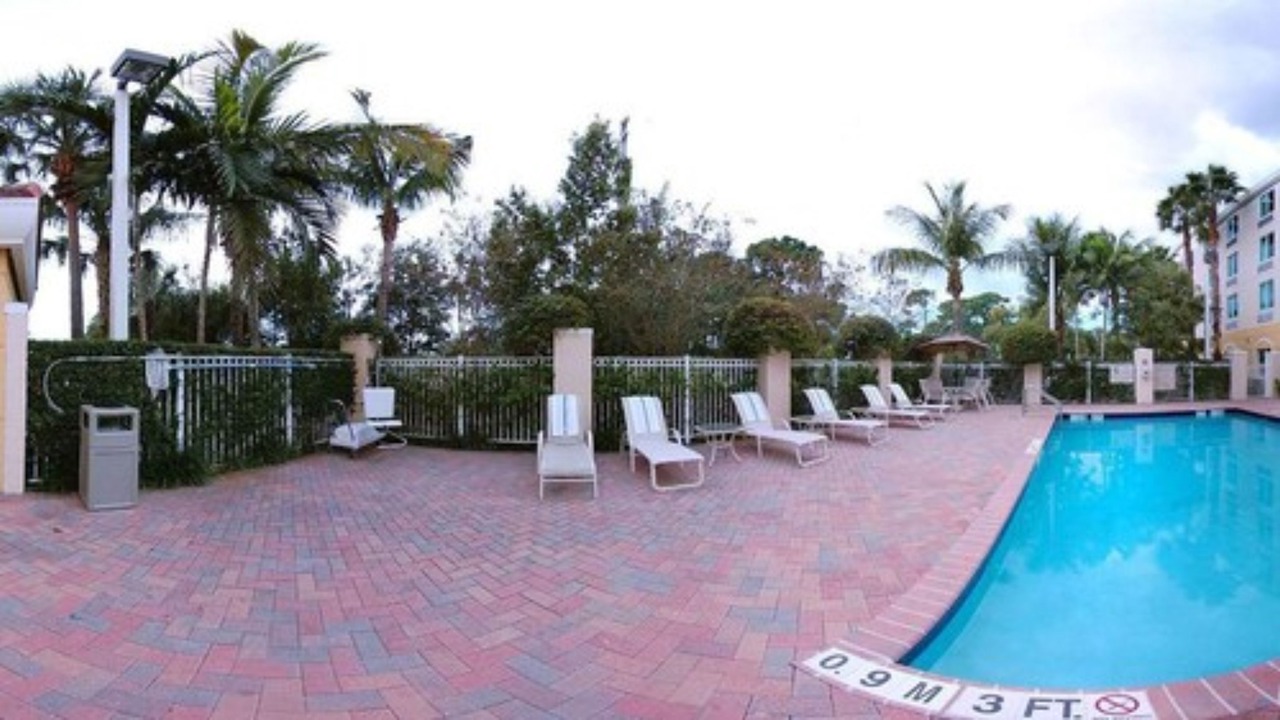 Photo of Outdoor in Jupiter
