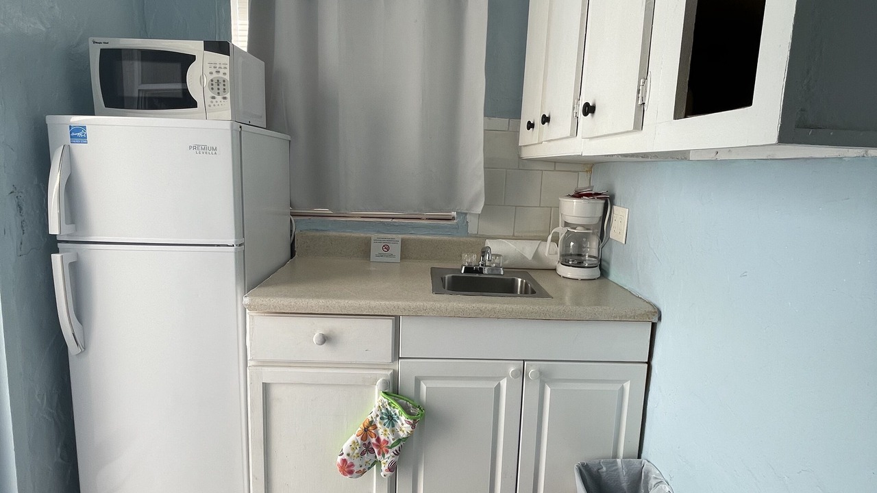 Photo of Kitchen in Hollywood