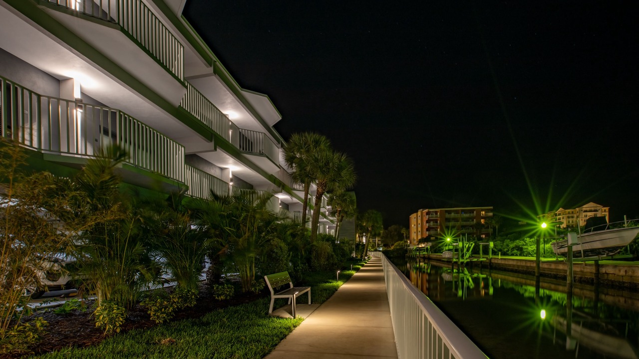 Photo of Outdoor in Indian Shores