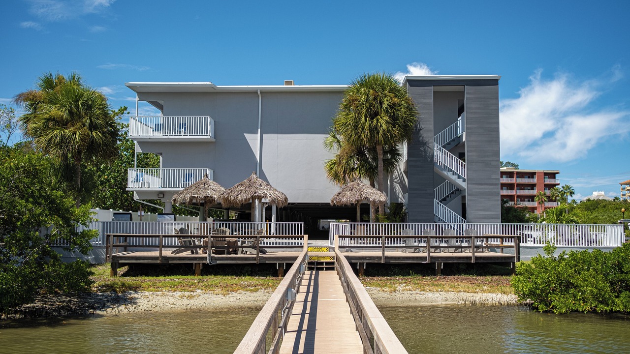 Photo of Outdoor in Indian Shores
