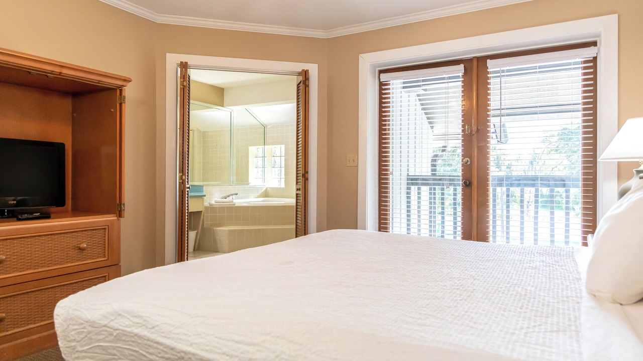 Photo of Bedroom in Palm Coast