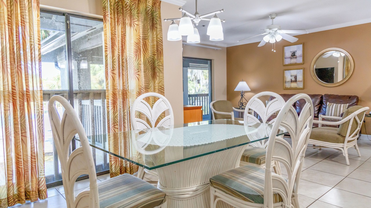 Photo of Bedroom in Palm Coast