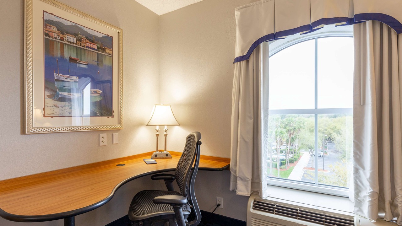 Photo of Bedroom in Southside