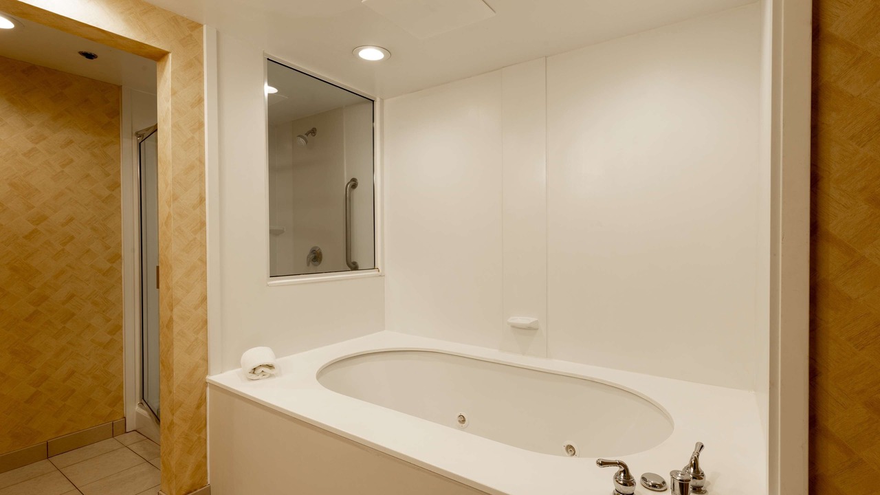 Photo of Bathroom in Southside