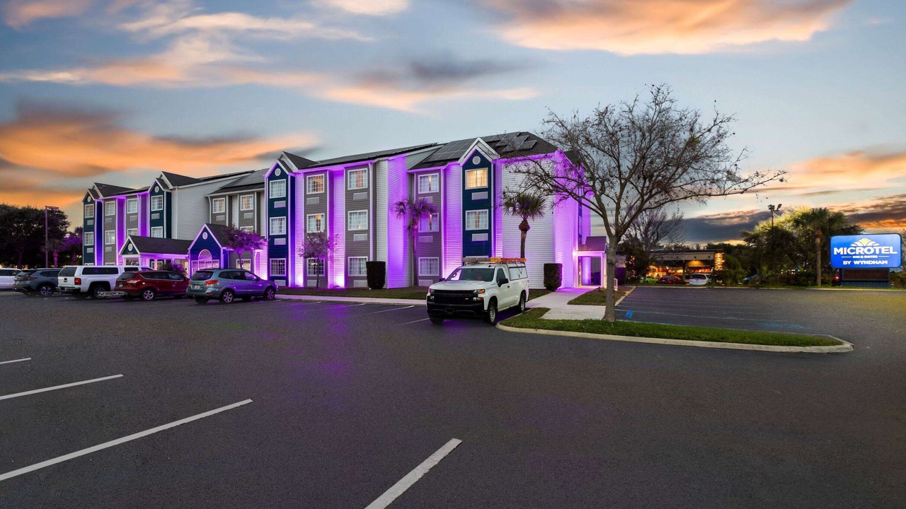 Photo of Outdoor in Zephyrhills