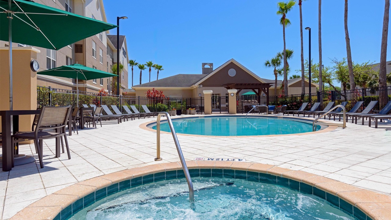 Photo of Outdoor in Orlando