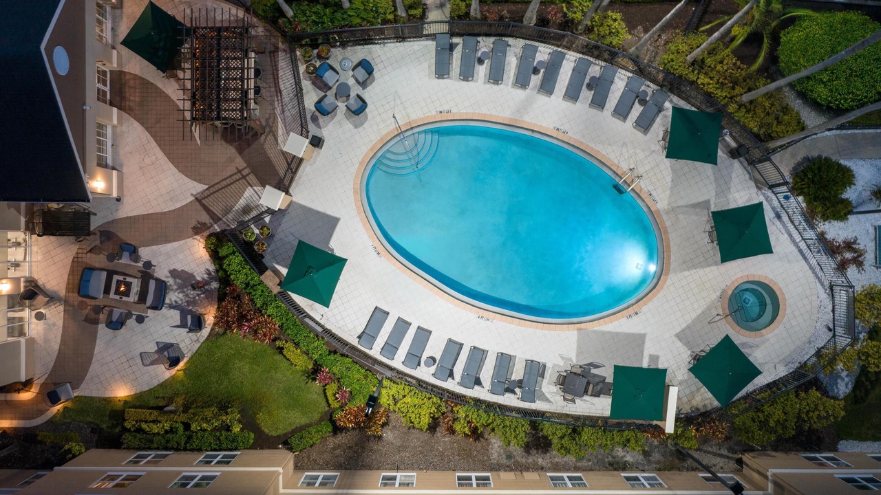 Photo of Outdoor in Orlando
