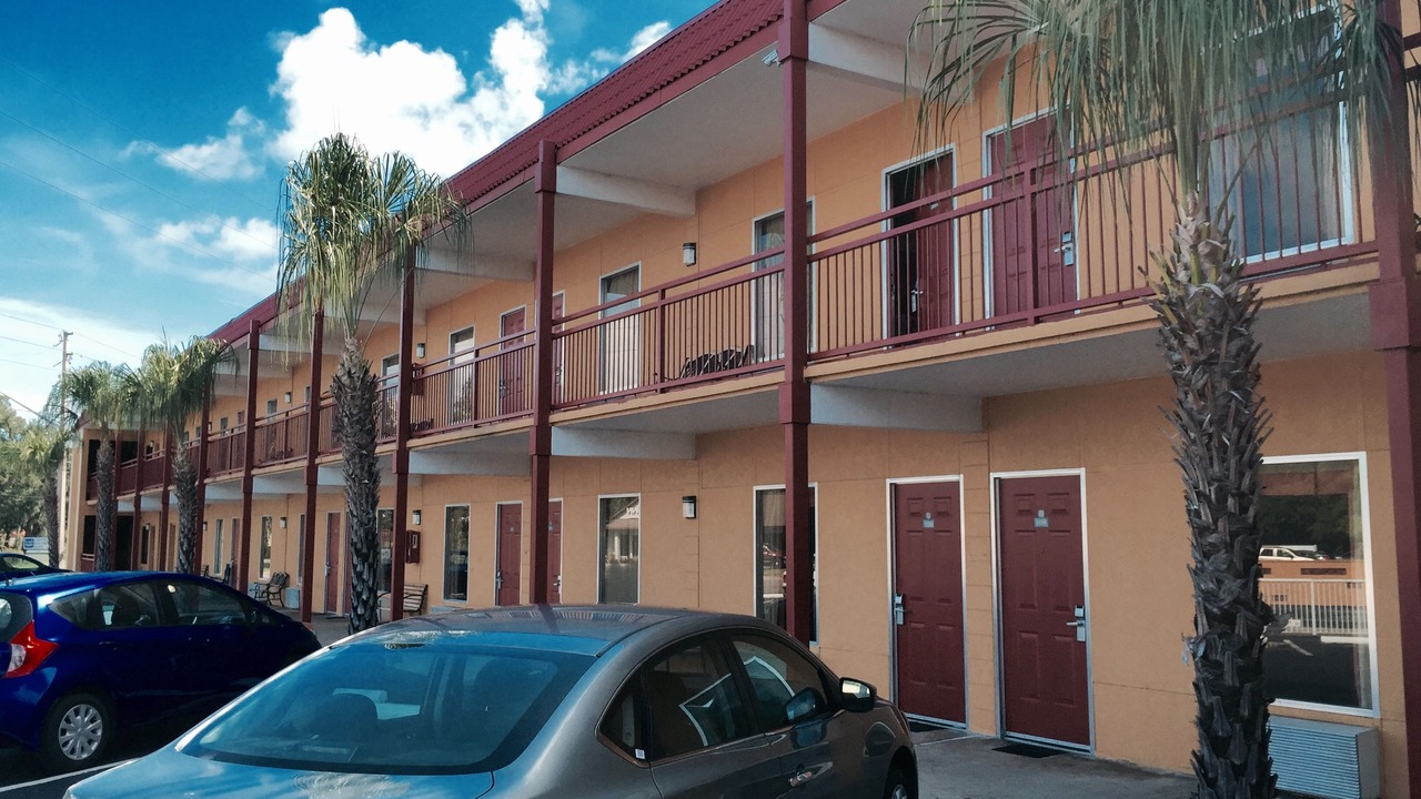 Photo of Outdoor in Tavares