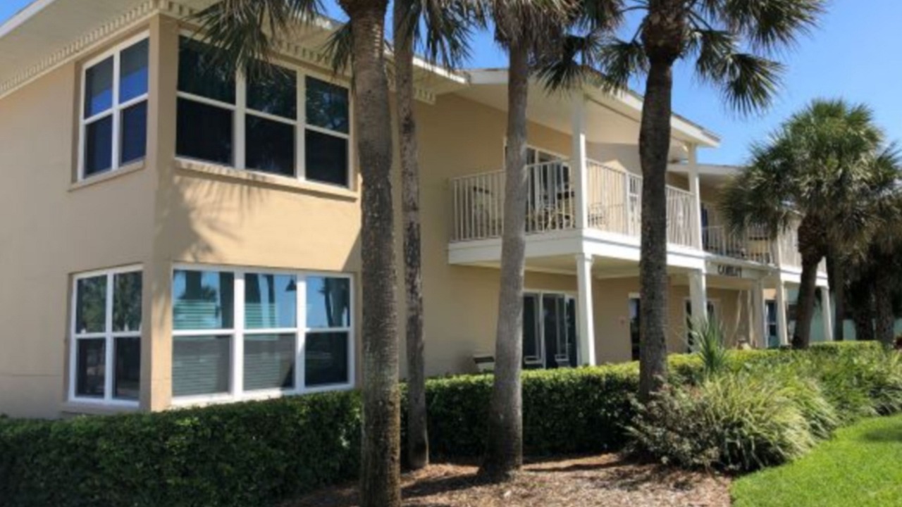 Photo of Outdoor in Pass-a-Grille