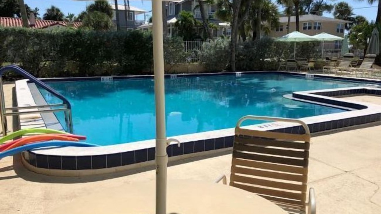 Photo of Outdoor in Pass-a-Grille