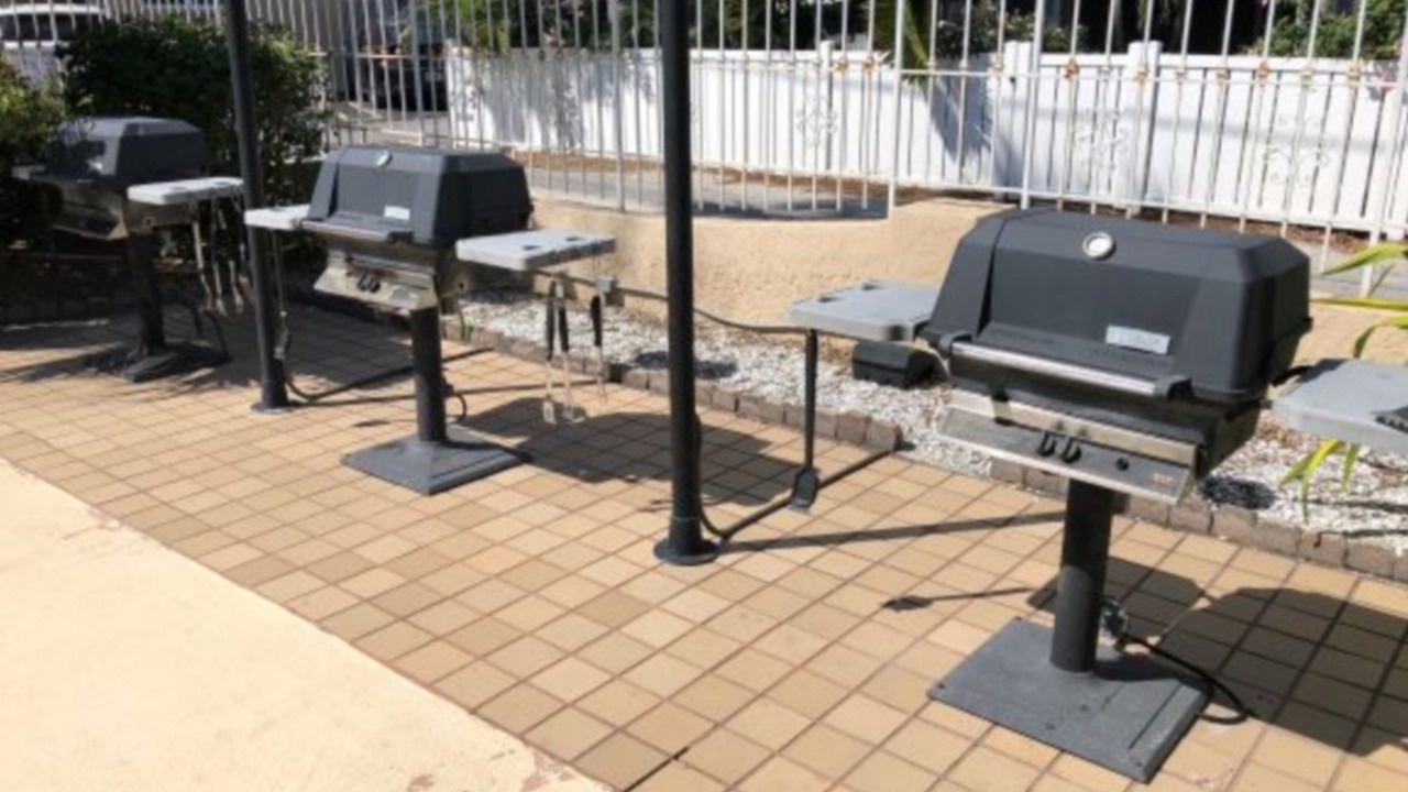 Photo of Outdoor in Pass-a-Grille
