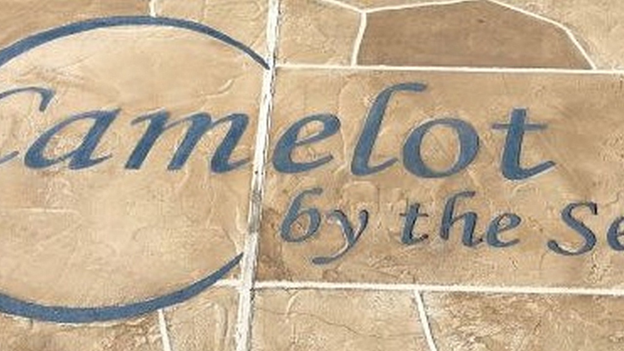 Photo of Outdoor in Pass-a-Grille