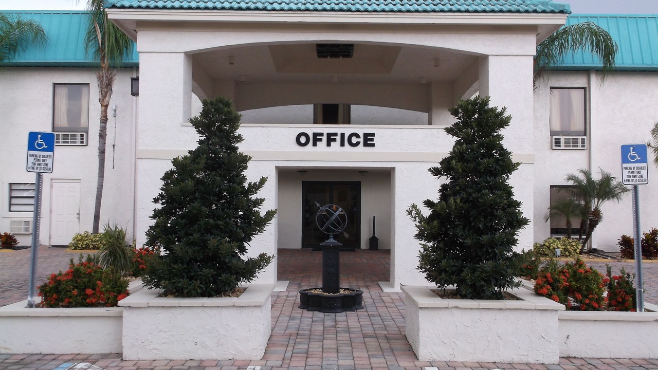 Photo of Outdoor in Taylor Creek