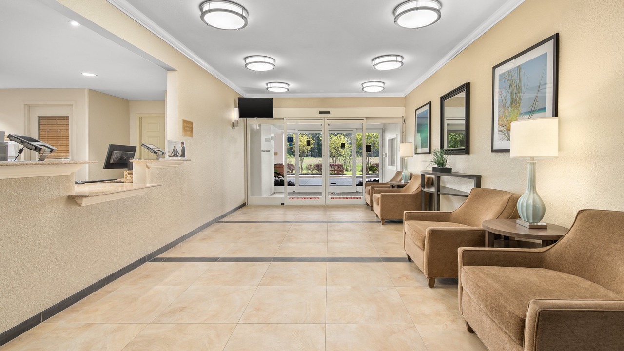 Photo of Outdoor in Miramar Beach