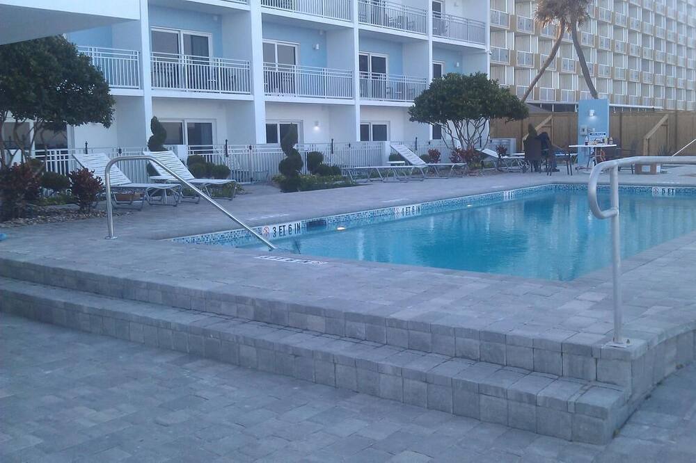Photo of Outdoor in Bostroms Lower Ormond Beach