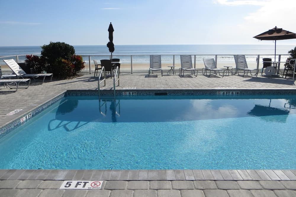Photo of Outdoor in Bostroms Lower Ormond Beach