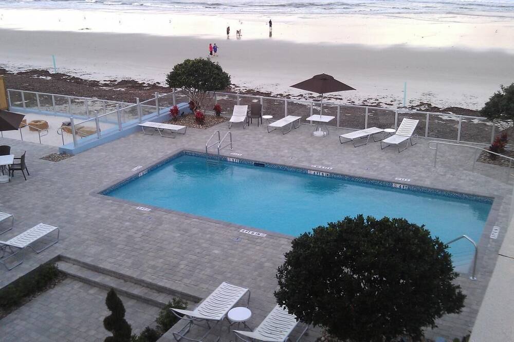 Photo of Outdoor in Bostroms Lower Ormond Beach