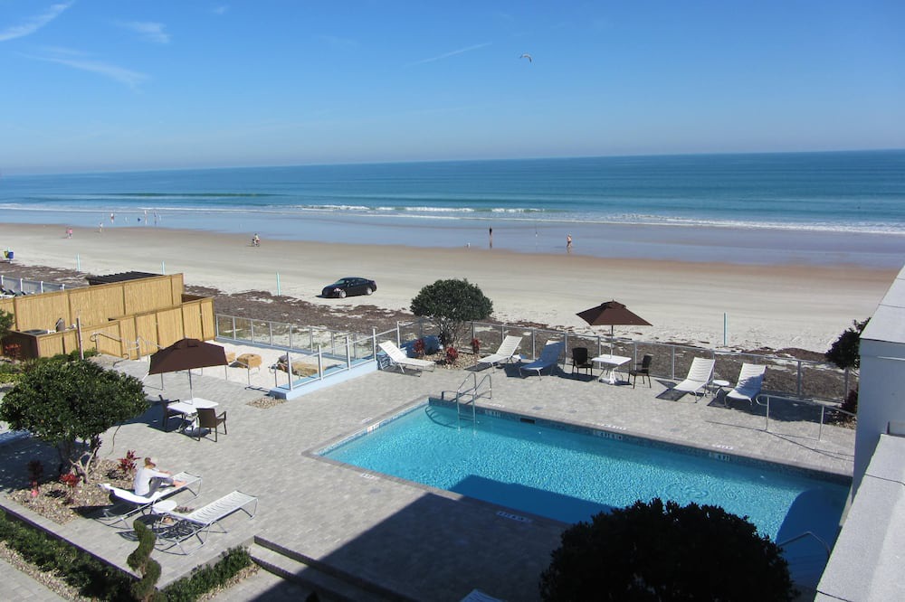 Photo of Others in Bostroms Lower Ormond Beach