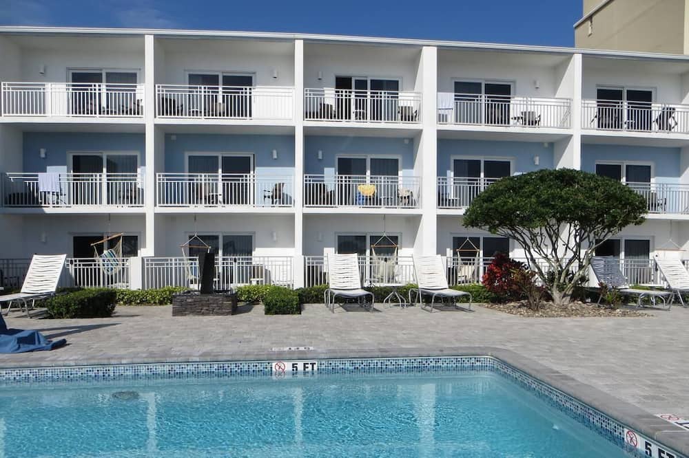 Photo of Outdoor in Bostroms Lower Ormond Beach