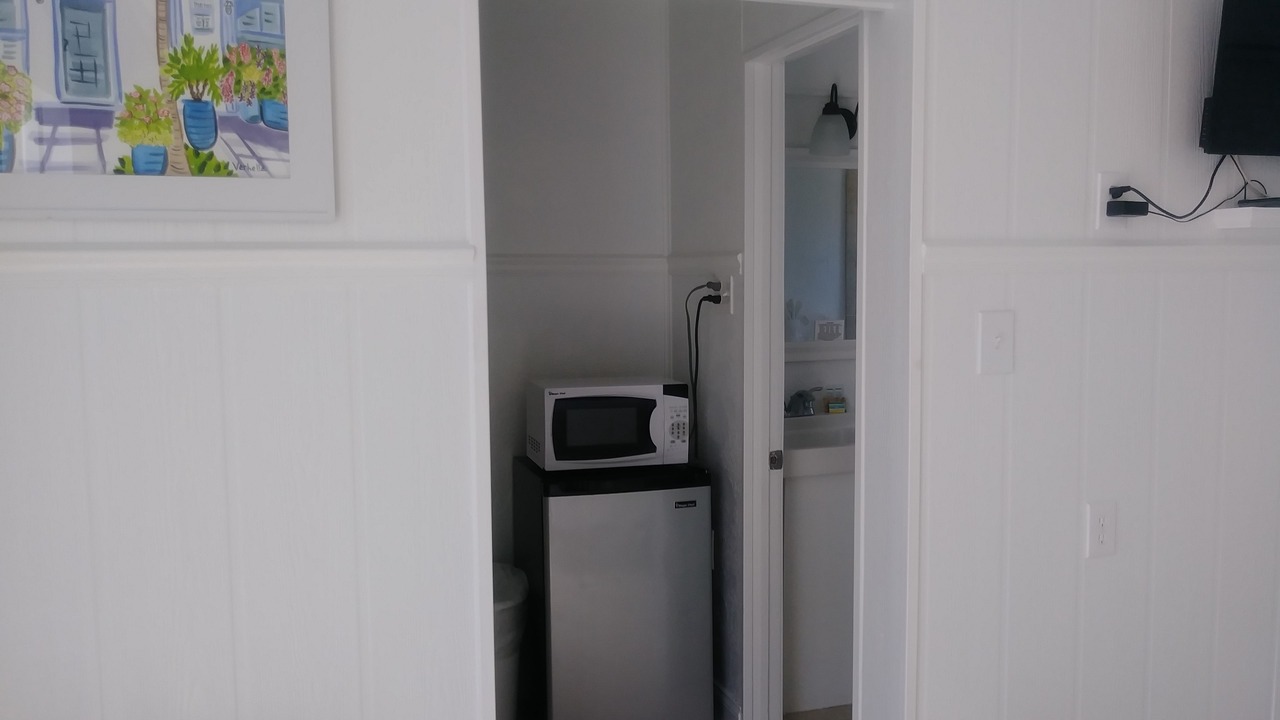 Photo of Kitchen in Marathon