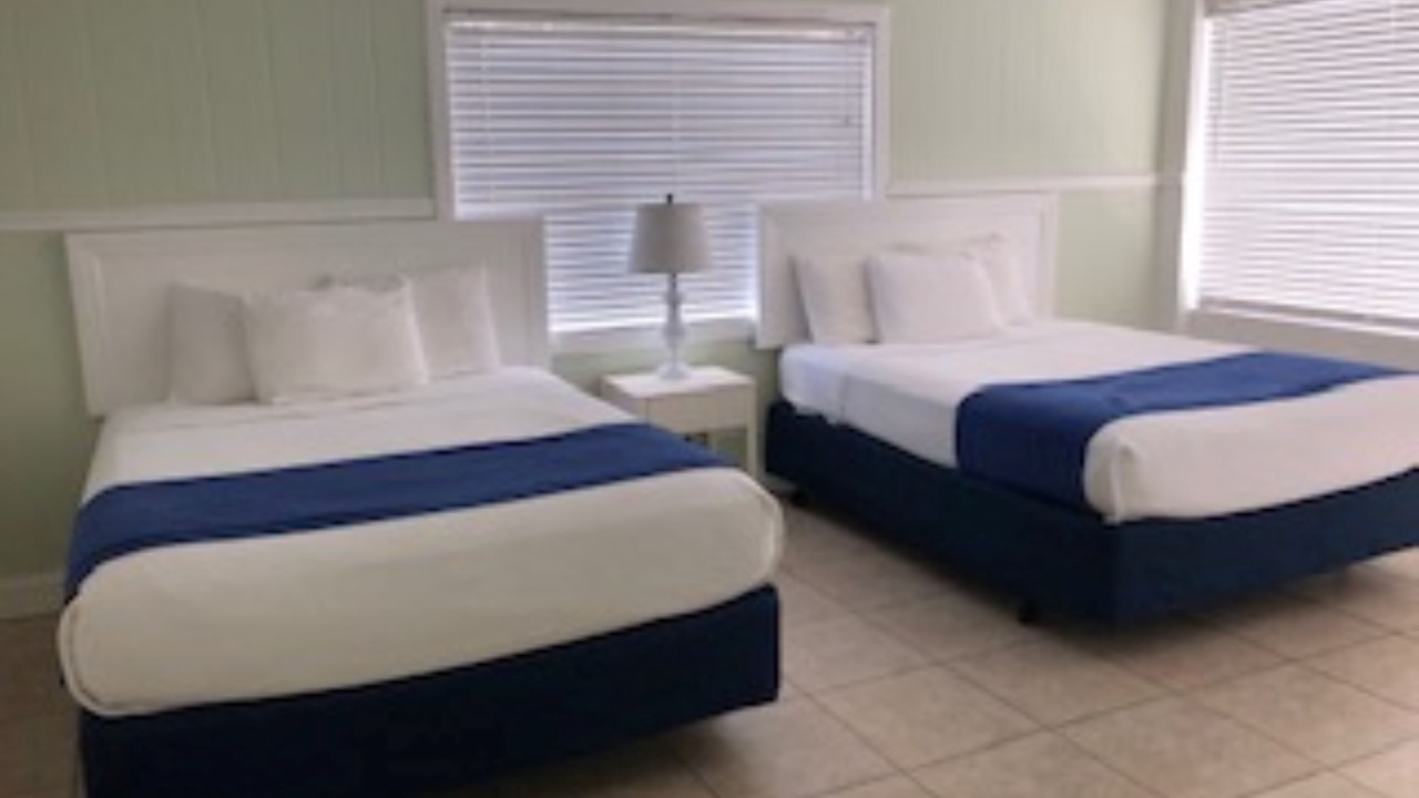 Photo of Bedroom in Marathon