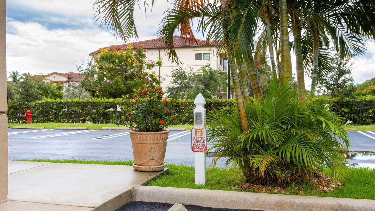 Photo of Others in Palm Beach - West Palm Beach