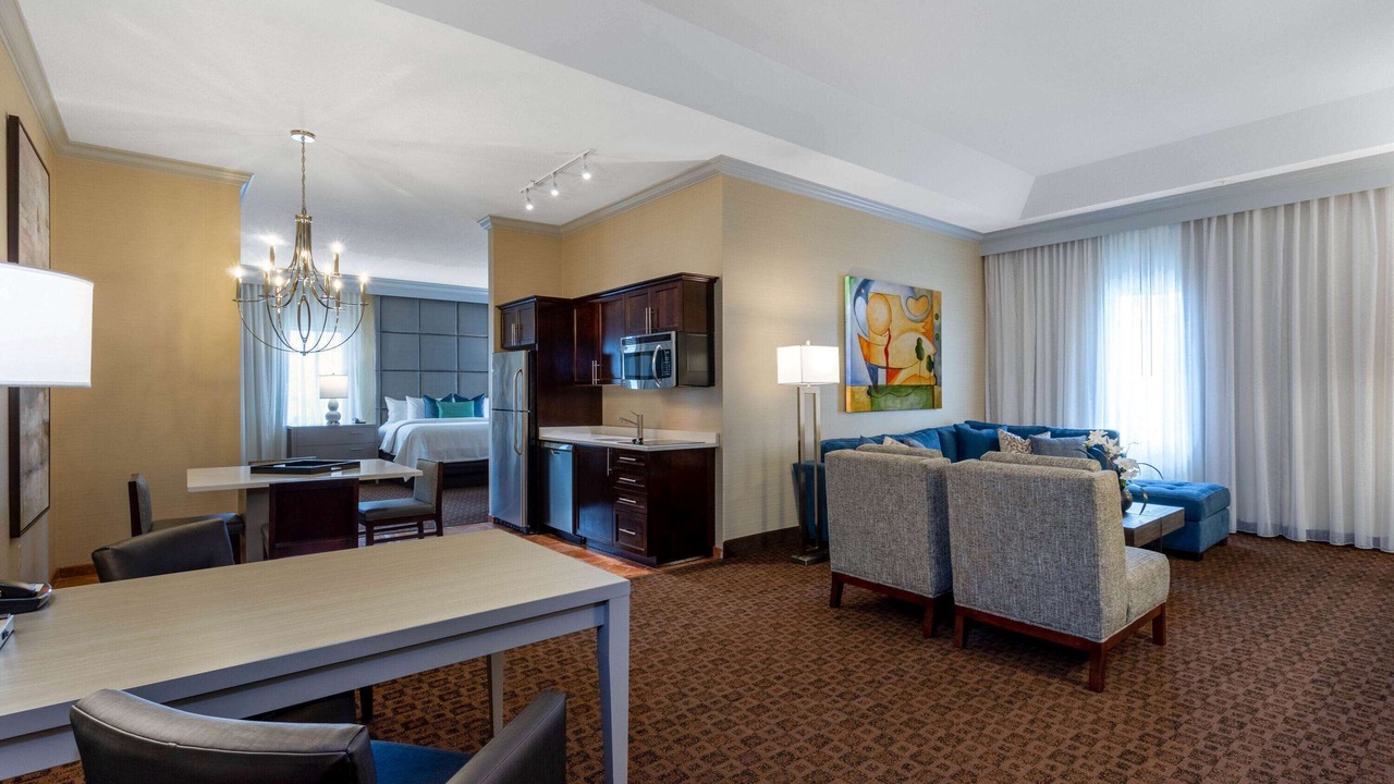 Photo of Bedroom in Palm Beach - West Palm Beach
