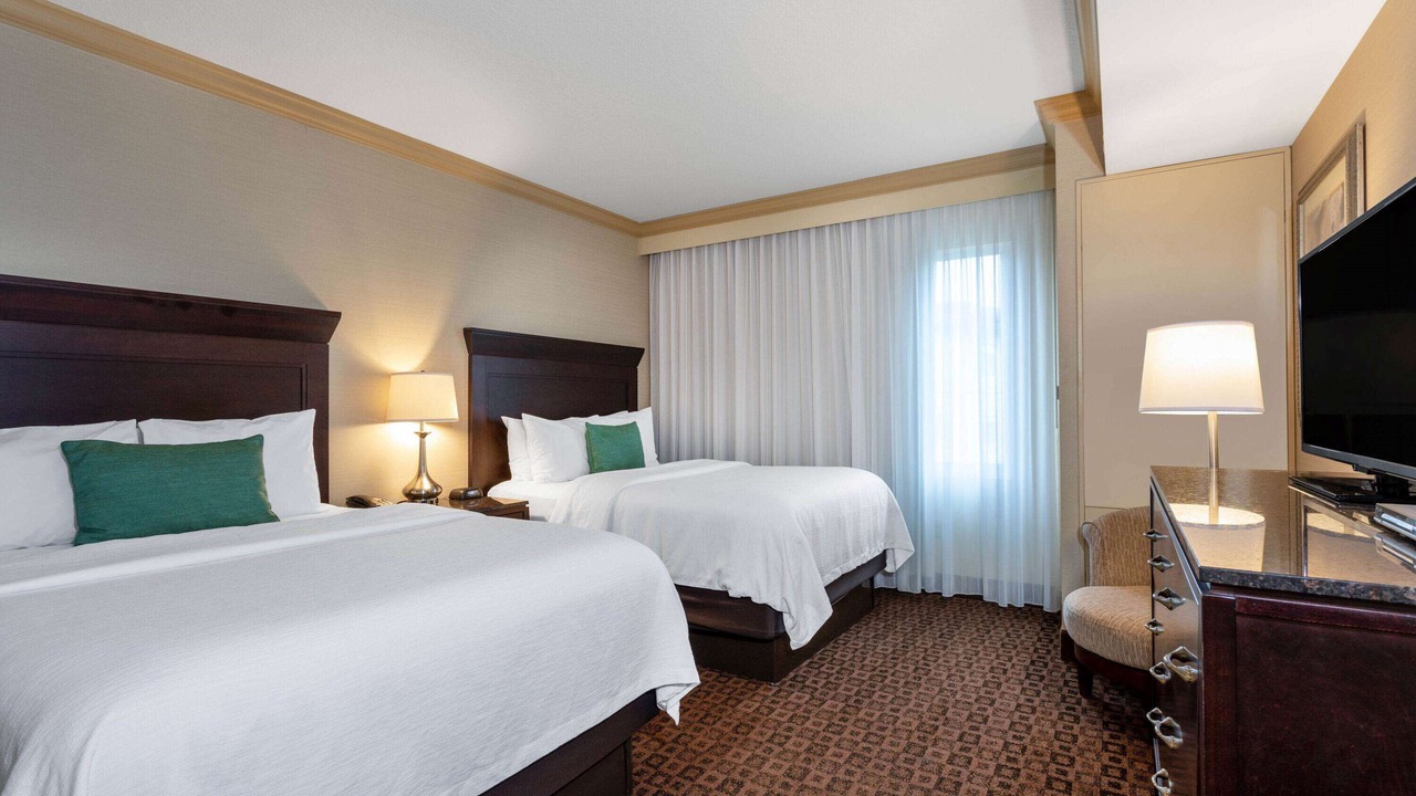 Photo of Bedroom in Palm Beach - West Palm Beach