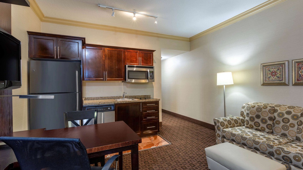Photo of Bedroom in Palm Beach - West Palm Beach