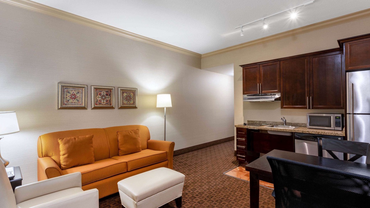 Photo of Bedroom in Palm Beach - West Palm Beach
